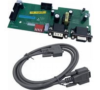 Комплект для параллельного соединения Sunways UMX/EVO II SW101691