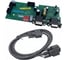 Комплект для параллельного соединения Sunways UMX/EVO II SW101691 1
