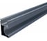 Рейлинг для крепления солнечных панелей Sunways 3100, 1шт SW000314 1