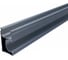 Рейлинг для крепления солнечных панелей Sunways 3550, 1шт SW101806 1