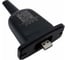 Комплект Sunways Wi-Fi UMX II (USB) SW102141 1