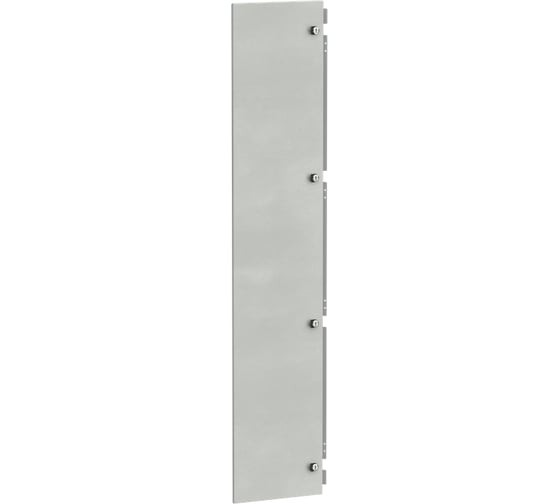 Дверь встроенного отсека IEK FORMAT 2000x400 FO-00-DBC-200-040 1