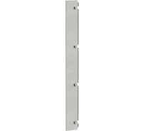 Дверь встроенного отсека IEK FORMAT 2000x200 FO-00-DBC-200-020