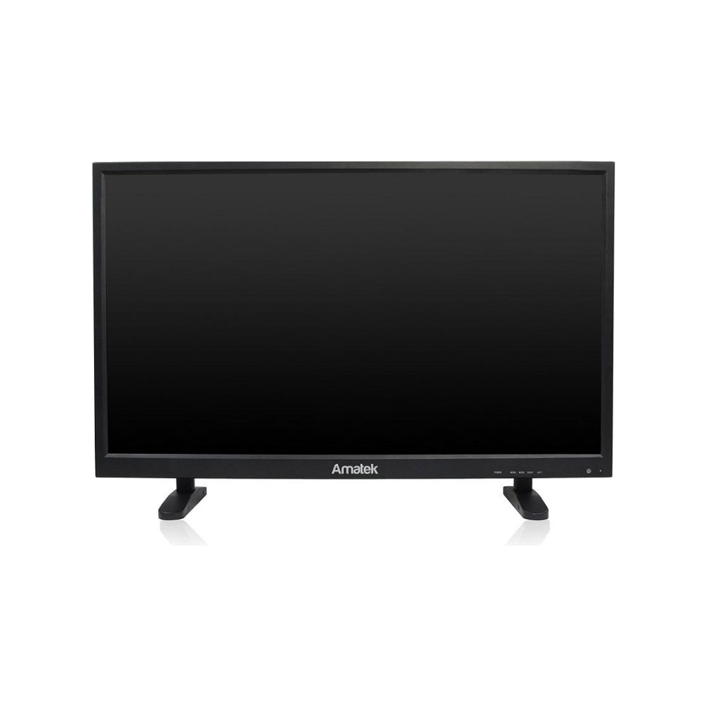 Монитор для видеонаблюдения Amatek APV-M32AF - 32" TFT-LED 7000467 ...
