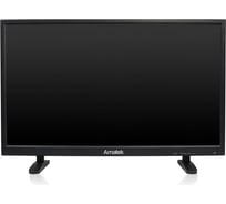 Монитор для видеонаблюдения Amatek APV-M32AF - 32" TFT-LED 7000467