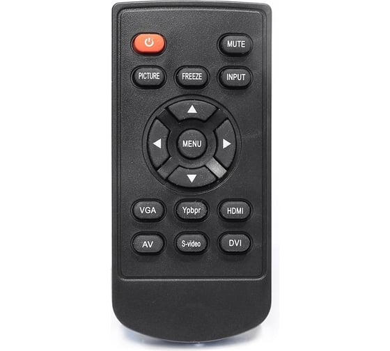 Монитор для видеонаблюдения Amatek APV-M32AF - 32" TFT-LED 7000467