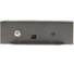 Удлинитель 10M/100M/1000M Gigabit Ethernet до 700м E-PoE/1G(90W) PoE OSNOVO 14482 2