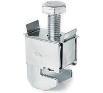 Шинный терминал HLT 35-70 мм2 для медной шины 5мм (10шт./уп) 084-11-13