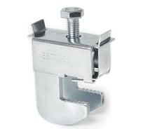 Шинный терминал HLT 16-50 мм2 для медной шины 5мм (10шт./уп) 084-11-11