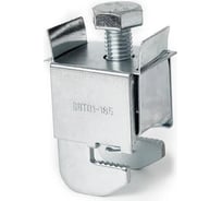 Шинный терминал HLT 70-185 мм2 для медной шины 5мм (10шт./уп) 084-11-14