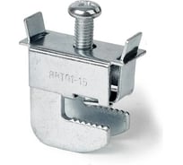 Шинный терминал HLT 2.5-16 мм2 для медной шины 5мм (10шт./уп) 084-11-12