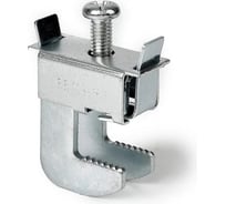 Шинный терминал HLT 2.5-16 мм2 для медной шины 10мм (10шт./уп) 084-11-17