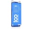 Аккумулятор Sunways Smart BMS Daly 100A 4-8S SW102521 1