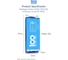 Аккумулятор Sunways Smart BMS Daly 100A 4-8S SW102521 5