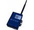 Комплект Sunways Wi-Fi UMX II SW101692 1