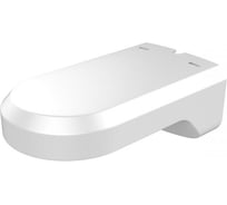 Настенный кронштейн Hikvision DS -1294ZJ-PT АВ5023553