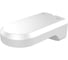 Настенный кронштейн Hikvision DS -1294ZJ-PT АВ5023553 1