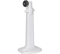 Подвесной кронштейн Hikvision DS-1203ZJ АВ5001643