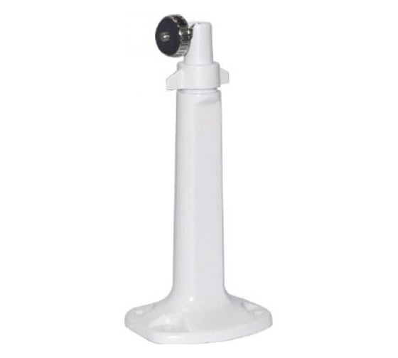 Подвесной кронштейн Hikvision DS-1203ZJ АВ5001643