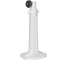 Подвесной кронштейн Hikvision DS-1203ZJ АВ5001643 1