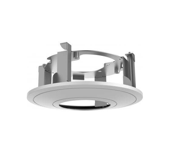 Внутрипотолочный кронштейн Hikvision DS-1227ZJ-DM32 АВ5013769 1