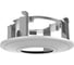 Внутрипотолочный кронштейн Hikvision DS-1227ZJ-DM32 АВ5013769 1