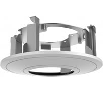 Внутрипотолочный кронштейн Hikvision DS-1227ZJ-DM37 АВ5017447