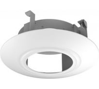 Внутрипотолочный кронштейн Hikvision DS-1227ZJ-PT6 АВ5013770