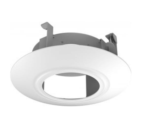 Внутрипотолочный кронштейн Hikvision DS-1227ZJ-PT6 АВ5013770