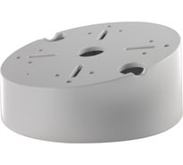 Наклонный потолочный кронштейн Hikvision DS-1240ZJ АВ5013774