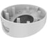 Наклонный потолочный кронштейн Hikvision DS-1281ZJ-DM23 АВ5001674 1