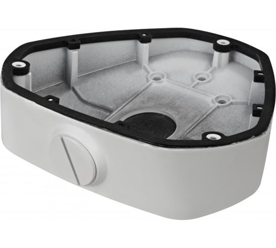 Наклонный потолочный кронштейн Hikvision DS-1281ZJ-DM25 АВ5001675