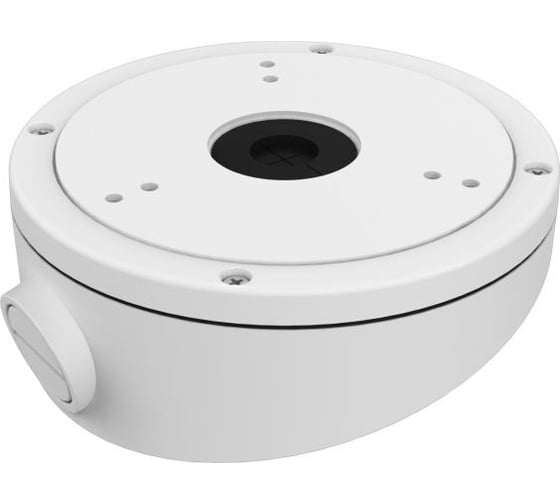 Наклонный потолочный кронштейн Hikvision DS-1281ZJ-M АВ5001677 1