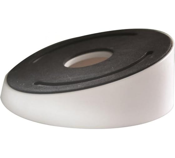 Наклонный потолочный кронштейн Hikvision DS-1259ZJ АВ5001645