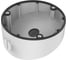 Наклонный потолочный кронштейн Hikvision DS-1281ZJ-DM26 АВ5001676 1