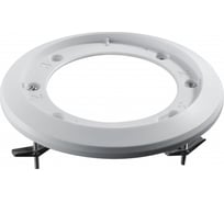 Внутрипотолочный кронштейн Hikvision DS-1241ZJ АВ5013775
