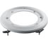 Внутрипотолочный кронштейн Hikvision DS-1241ZJ АВ5013775 1
