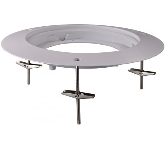 Внутрипотолочный кронштейн Hikvision DS-1249ZJ АВ5013776