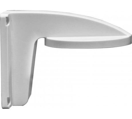Настенный кронштейн Hikvision DS-1258ZJ АВ5001638