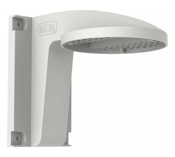 Настенный кронштейн Hikvision DS-1258ZJ АВ5001638