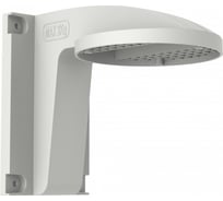 Настенный кронштейн Hikvision DS-1258ZJ-L АВ5013669