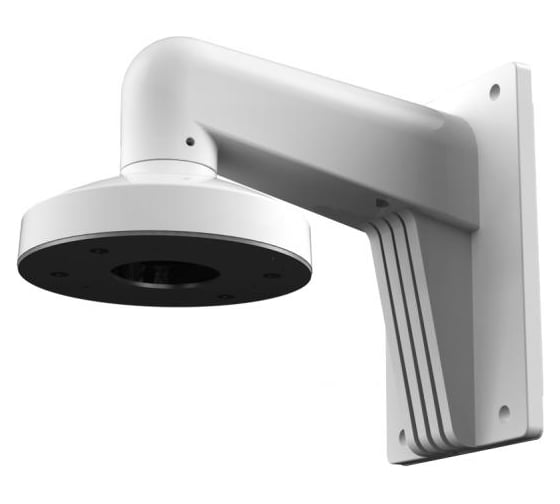 Настенный кронштейн Hikvision DS-1272ZJ-110-TRS АВ5013779