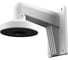 Настенный кронштейн Hikvision DS-1272ZJ-110-TRS АВ5013779 1