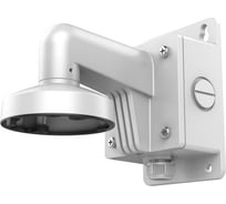 Настенный кронштейн Hikvision DS-1272ZJ-110B АВ5001656