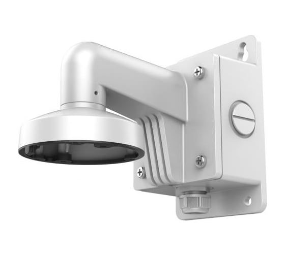 Настенный кронштейн Hikvision DS-1272ZJ-110B АВ5001656 1