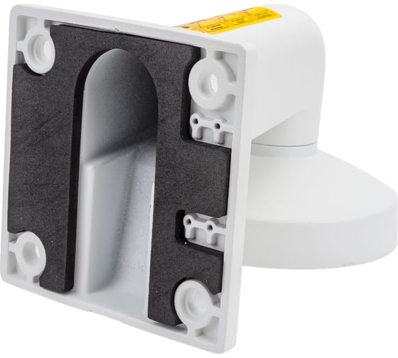 Настенный кронштейн Hikvision DS-1272ZJ-120 АВ5001636