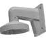 Настенный кронштейн Hikvision DS-1273ZJ-140 АВ5001661 1
