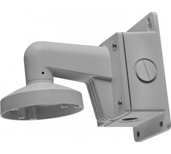 Настенный кронштейн Hikvision DS-1273ZJ-140B АВ5013780 1