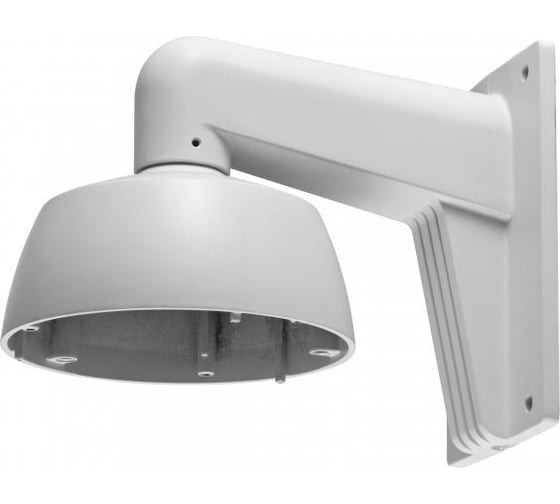 Настенный кронштейн Hikvision DS-1273ZJ-160 АВ5001662 1