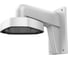 Настенный кронштейн Hikvision DS-1273ZJ-DM25 АВ5001642 1